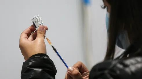 ¿Es posible una quinta dosis?