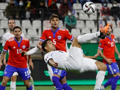 River busca estallar el mercado con un refuerzo de lujo