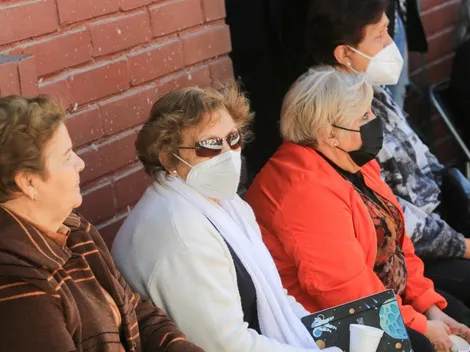 ¿Cuáles son los montos y cuándo se paga el Bono por Hijo?