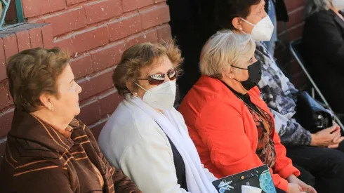 ¿Cuáles son los montos y cuándo se paga el Bono por Hijo?