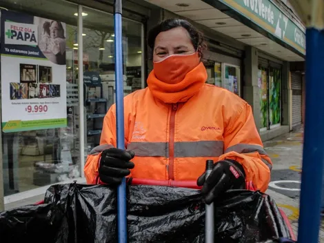 ¿Cuándo se paga el Bono Mujer Trabajadora y cuáles son los requisitos?