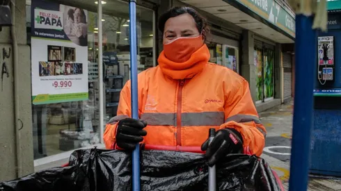 ¿Cuándo se paga el Bono Mujer Trabajadora y cuáles son los requisitos?