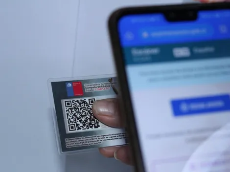 ¿Cuántos días se demora en desbloquearse el Pase de Movilidad?