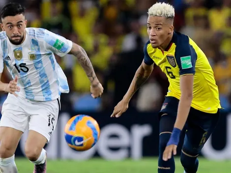 "No hay huellas de Byron en su partida de nacimiento"