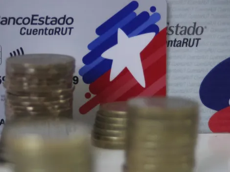 ¿Desde qué edad se puede sacar la Cuenta Rut?