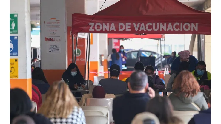 Síntomas Influenza