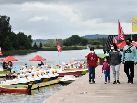 ¿Cómo saber si soy beneficiario del Bono Ayuda Familiar? Conoce los requisitos