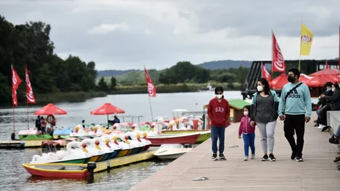 El Bono ayuda Familiar no es postulable.
