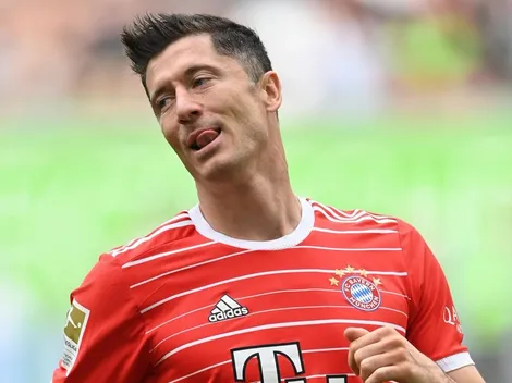 "Me voy porque algo se apagó en mí, ya tengo casa en España"