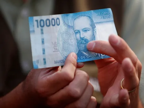 ¿Por qué no me pagaron el IFE laboral? Revisa aquí cómo apelar al bono