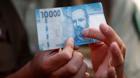 Comenzó el pago del IFE Laboral Apoya.