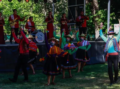 ¿Cuáles son los requisitos para postular al Bono para los Trabajadores de la Cultura?