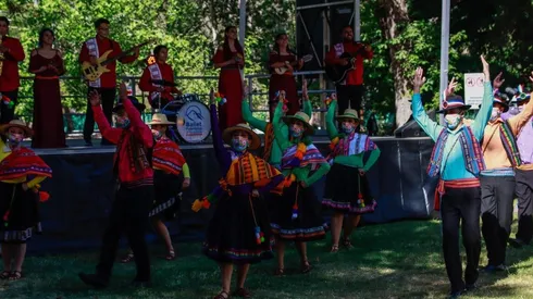 ¿Cuáles son los requisitos para postular al Bono para los Trabajadores de la Cultura?