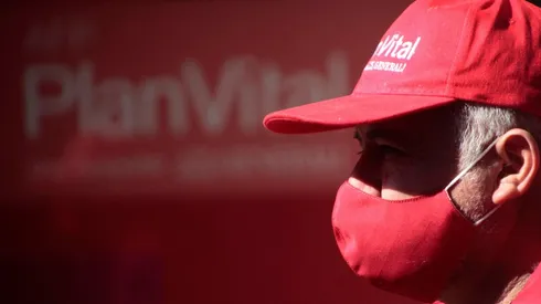 ¿Cómo puedo saber en qué AFP me encuentro afiliado?