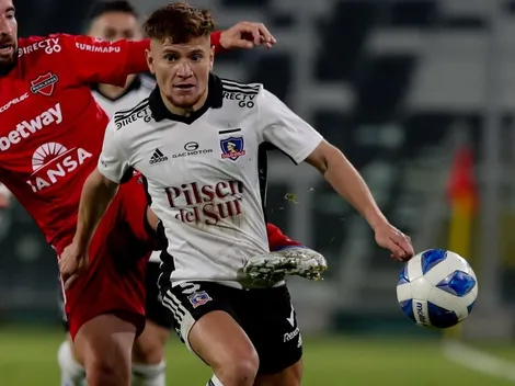 Gil se ilusiona: "Esperamos lograr todos los objetivos"