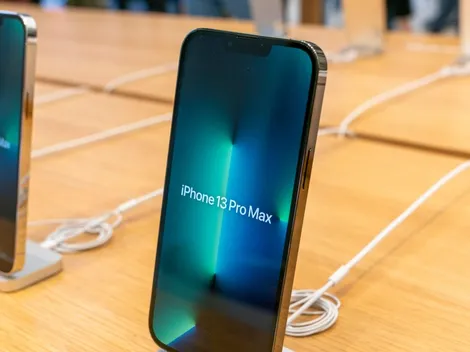 iPhone | ¿Cuáles son las novedades del nuevo software IOS16?