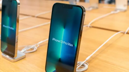 iPhone | ¿Cuáles son las novedades del nuevo software IOS16?