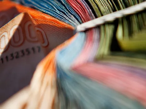 ¿Cómo puedo saber si tengo el pago pendiente del Bono Invierno?