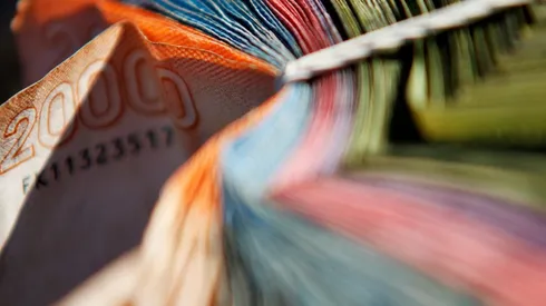 Revisa aquí con tu RUT si tienes pagos pendientes del bono invierno para pensionados