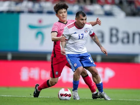 Bianchi y la Roja del Toto: "Esperaba más en lo colectivo e individual"