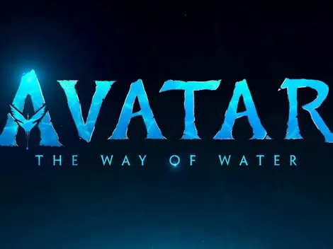 ¿Cuándo se estrena Avatar 2 la esperada secuela dirigida por James Cameron?