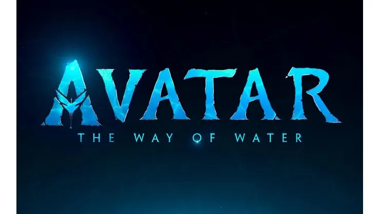 ¿Cuándo se estrena Avatar 2 la esperada secuela dirigida por James Cameron?
