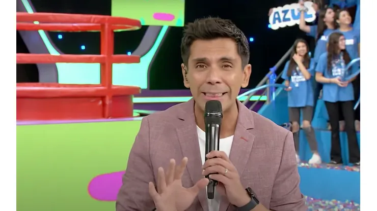El Último Pasajero