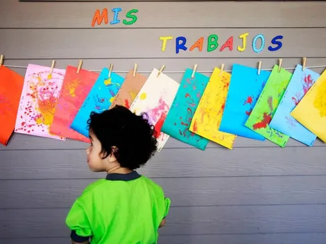 ¿Cuándo se paga el bono y quiénes pueden postular este mes?