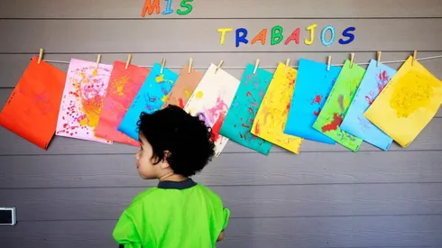 Conoce cuando cobrar y postular al Subsidio Protege