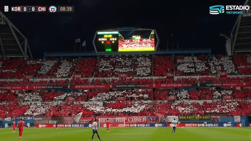 Chile hace su debut en la era de Eduardo Berizzo con dos estrenos absolutos a nivel de selección adulta