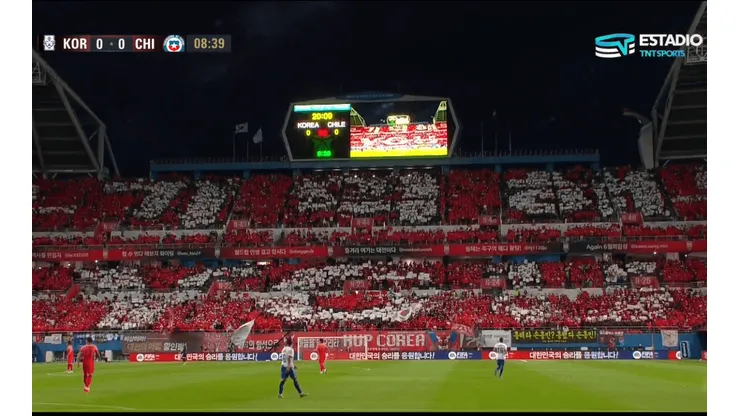 Chile hace su debut en la era de Eduardo Berizzo con dos estrenos absolutos a nivel de selección adulta
