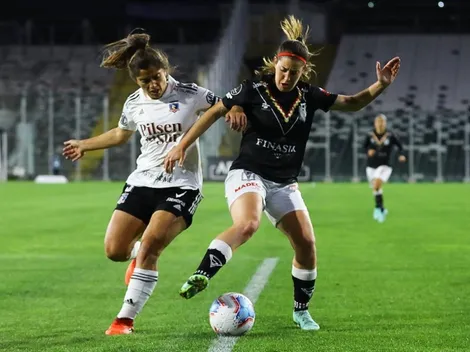 El Chago empieza la preventa de entradas del clásico del futfem