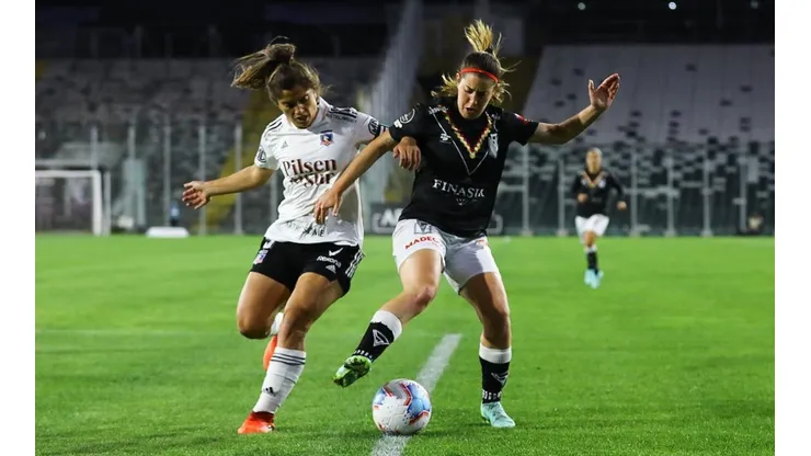El Chago empieza la preventa de entradas del clásico del futfem