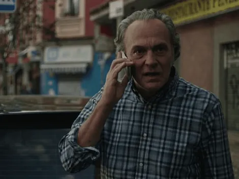 Entrevías | ¿Cómo terminó la segunda temporada?