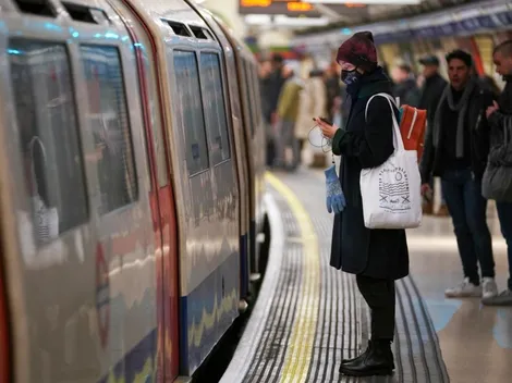 70 empresas del Reino Unido comienzan proyecto de trabajo de cuatro días a la semana