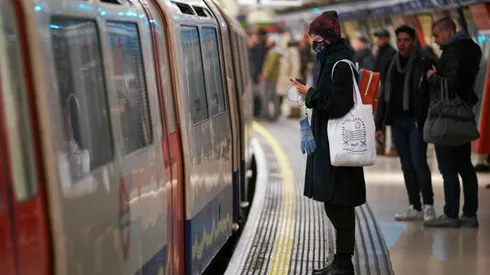 El Reino Unido comenzará a vivir semanas laborales de cuatro días.