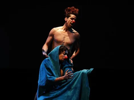 ¿Dónde postular y desde cuándo se puede solicitar el bono artistas?