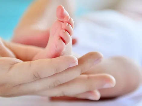 ¿Cuáles son los montos y cómo se puede postular al beneficio?