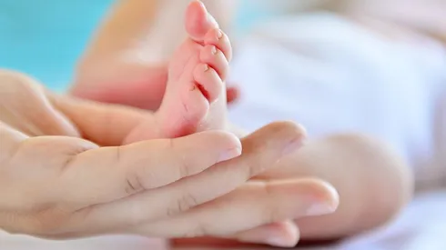 Bono Recién Nacido 2022