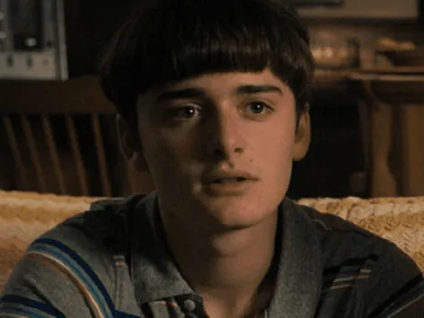 Stranger Things 4 | ¿Cuál es el error que cometió la serie en el Vol 1?