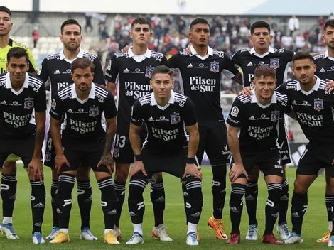 Programación: Día y hora del partido del Cacique por Copa Chile ante Temuco