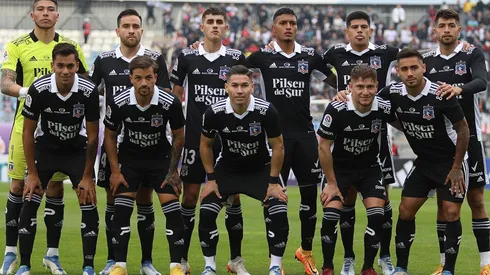 Los Albos deberán disputar tres torneos durante este segundo semestre.