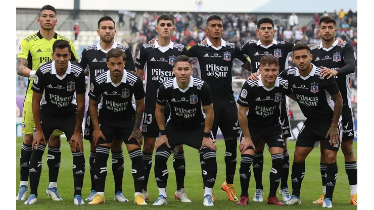 Los Albos deberán disputar tres torneos durante este segundo semestre.