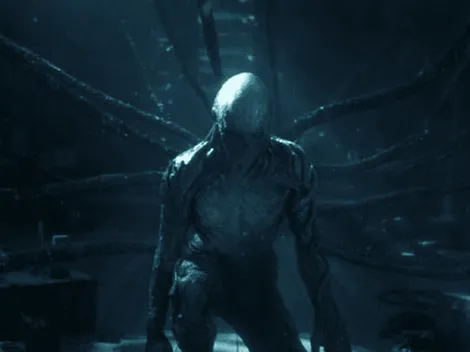 Stranger Things 4 | ¿Por qué el Upside Down está detenido en el año 1983?