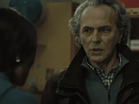 Entrevías | ¿Habrá una tercera temporada de la serie?