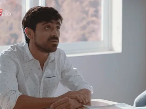 Pobre Novio | ¿Qué día termina la teleserie?