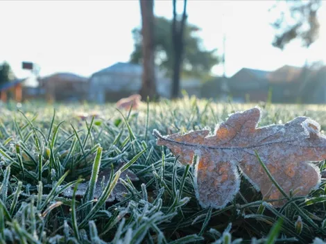 ¿Cómo estará el clima esta semana y seguirán las lluvias?