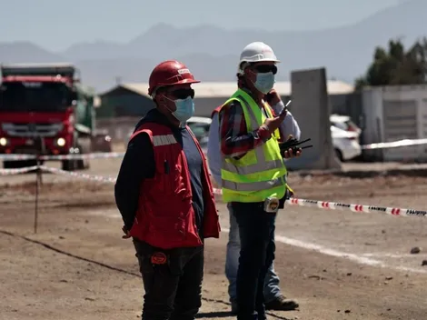 ¿Cómo puedo postular y cuál es el monto de pago?