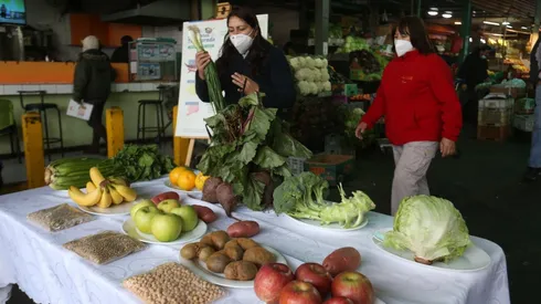 Conoce los detalles del beneficio estatal.