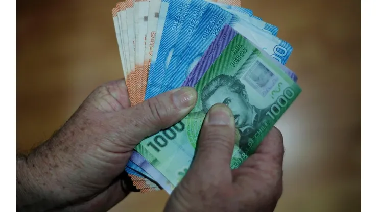 Revisa si aún puedes cobrar el bono